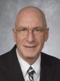Dr. Leonard Bodell, MD