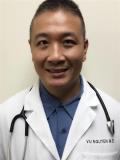 Dr. Vu Nguyen, MD