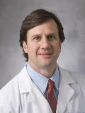 Dr. Richard Duncan III, MD