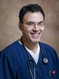 Dr. Alex Habibe, MD