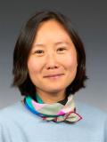 Dr. Suji Lee, MD