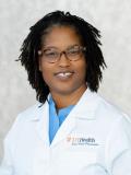 Dr. Lajuan Chambers, MD