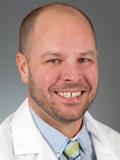 Dr. Mark Gorman, MD