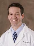 Dr. Eric Palfreyman, MD photograph