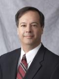 Dr. Peter Berman, MD