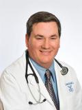 Dr. Vance Vantassell, MD
