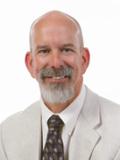 Dr. Christopher Lambert, MD