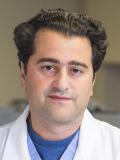 Dr. Stylianos Rammos, MD photograph