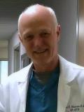Dr. John Hoover, MD