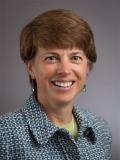 Dr. Martha Waite, MD