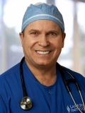 Dr. Martin Schroeder, MD