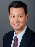 Dr. Donald Bae, MD