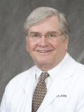Dr. Joe Ross, MD