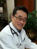 Dr. Henry Ngo, MD