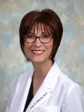 Dr. Kay Johnston, MD