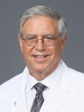 Dr. Paul Seigel, MD