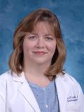 Dr. Susan Marik, MD