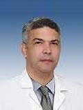 Dr. Jose Marichal, MD