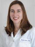 Dr. Rachel Kaiser, MD