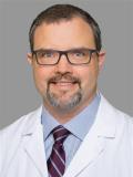 Dr. James Dopson, MD