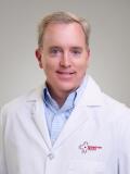 Dr. Kevin Brennan, MD photograph