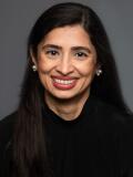 Dr. Hemali Patel, DO