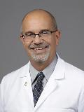 Dr. Jose Vazquez, MD photograph