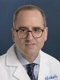 Dr. Robert Budinetz, MD