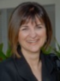 Dr. Barbara Fueredi, DDS