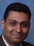 Dr. Sanjay Navadia, MD photograph
