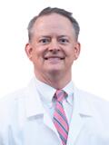 Dr. Matthew Cline, MD