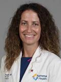 Dr. Tamara Chandler, MD