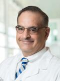 Dr. Joseph Califano, MD