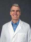 Dr. Timothy McHenry, MD
