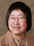 Dr. Clare Siu, MD