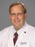 Dr. Brian Donelan, MD
