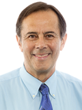 Dr. David Bortz, MD