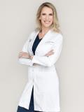 Dr. Lisa Cassileth, MD