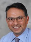 Dr. Mitesh Shah, MD