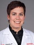 Dr. Megan Nelson, MD