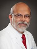 Dr. Hector Del Castillo, MD