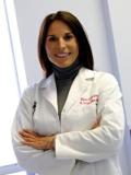 Dr. Janine Ferrigno-Taddeo, DPM