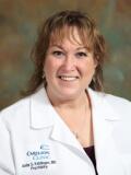 Dr. Anita S Kablinger, MD