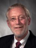 Dr. William Breen, MD