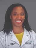 Dr. Glendese Miller, MD