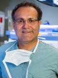 Dr. Alfredo Quinones-Hinojosa, MD photograph