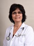 Dr. Anisha Parekh, MD
