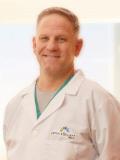 Dr. David Bealle, MD