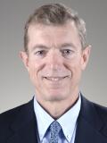 Dr. Mark Burket, MD