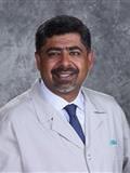 Dr. Imran Ali, MD
